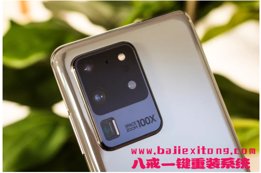 Galaxy S20值得升级吗？这取决于三星的相机和电池寿命-图示1