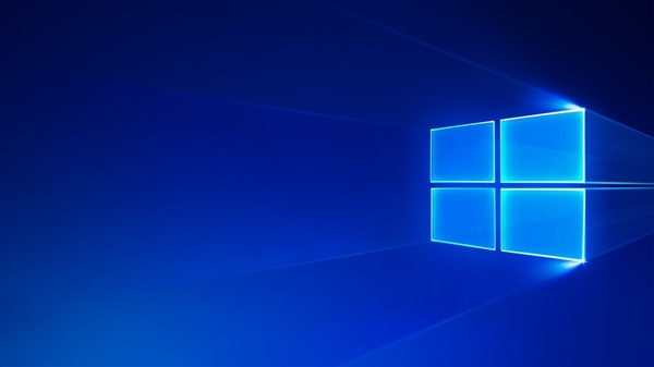 抢先体验新功能 剧透微软将会在10月5日发布Windows11正式版-图示3