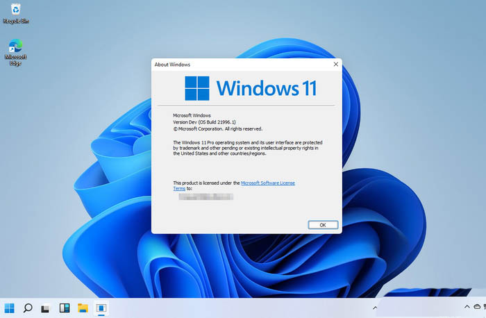 微软Win11最有特色的功能？介绍windows11最惊艳的功能亮点?-图示1