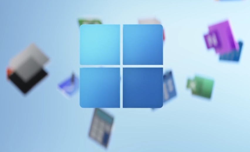 Windows11正式版什么时候发布？Win11推送时间已敲定-图示1