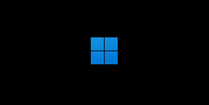 微软Win11最有特色的功能？介绍windows11最惊艳的功能亮点?-图示18