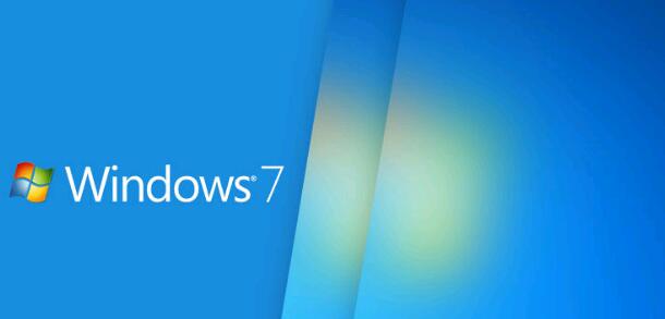 防止用户关闭的Windows 7错误具有非官方的解决方法-图示1