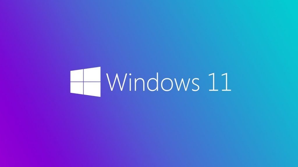微软发布 Windows 11 累积更新 KB5014697-图示1
