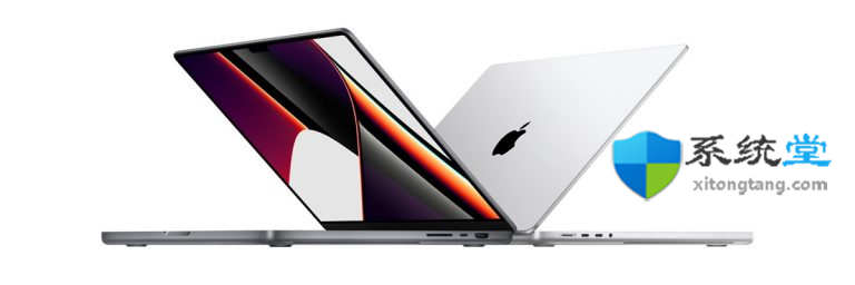 报道称苹果和 LG Display 正在测试带有可折叠屏幕的 iPad Pro 和 MacBook-图示1