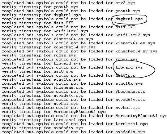 windows10蓝屏终止代码CRITICAL_process_eied处理技巧-图示1