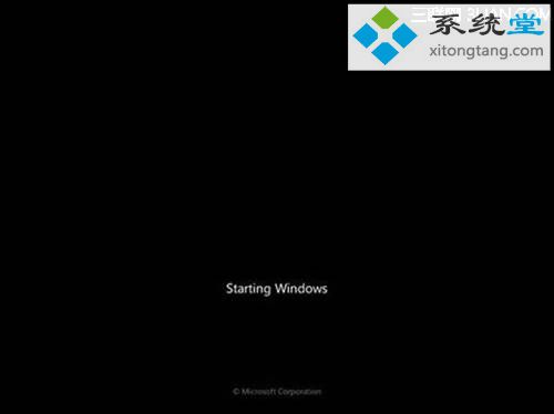 怎样重装系统win7|怎样重装系统win7光盘(图文)-图示10