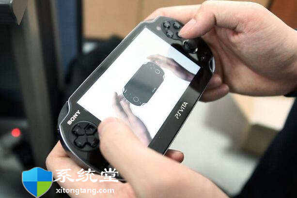 索尼计划让 PS5 直接作为模拟器向后兼容 PS3 游戏-图示1