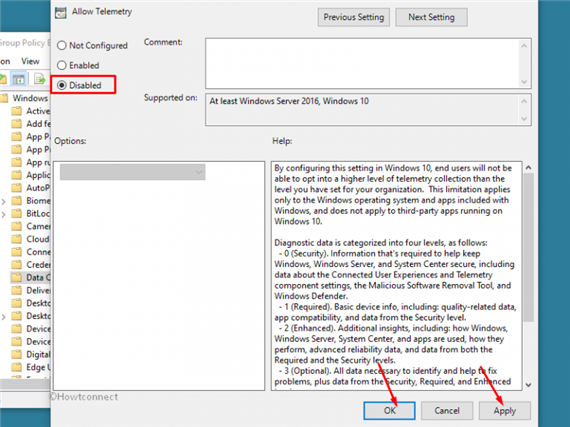 如何修复win10/win11中的 Utcsvc.exe 错误-图示3