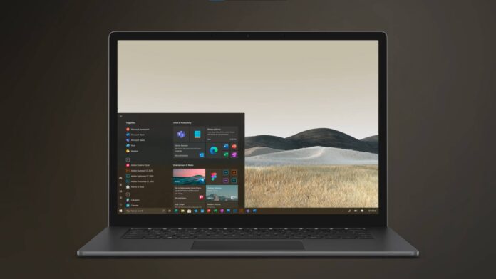 微软确认 Windows 10 June 2022 更新中的新问题-图示1