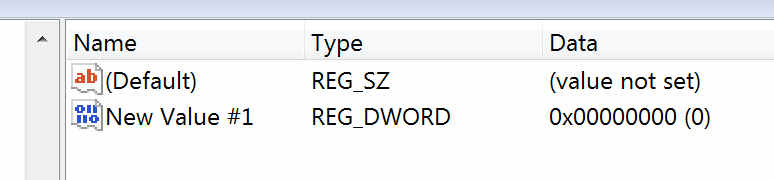 如何在 Windows 7 上启用 TLS 1.2?-图示5