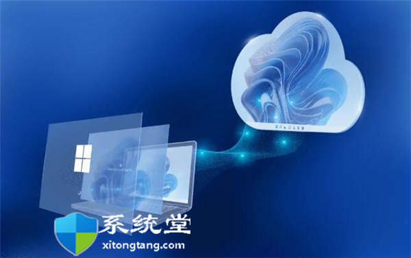 微软改进了提供Windows 365的云PC-图示1