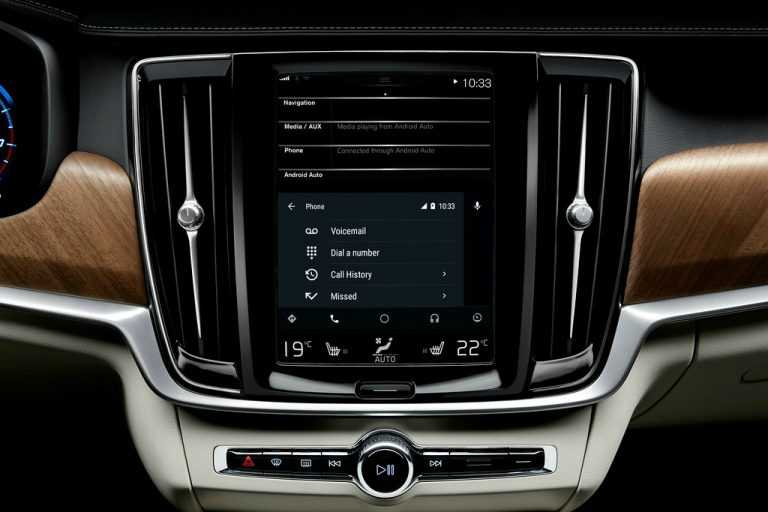 部分宝马新车暂时不支持CarPlay和Android Auto-图示1