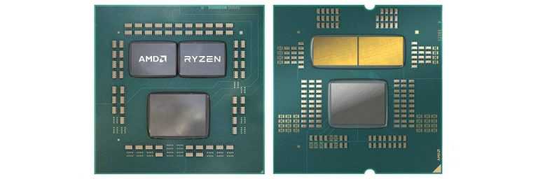 AMD回应了关于Ryzen 7000系列CPU的问题-图示1