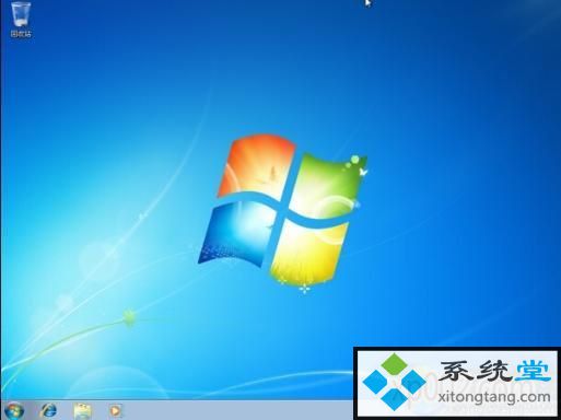 支持win7的虚拟光驱安装设置方法-图示9