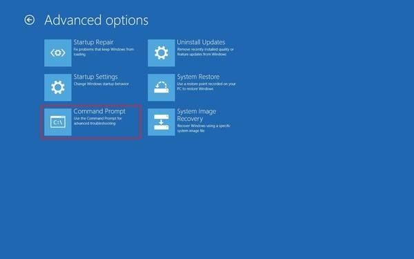 如何在Windows10上将MBR转换为GTP驱动器-图示6