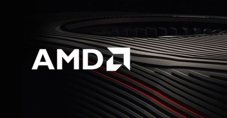 AMD宣布以19亿美元收购DPU芯片制造商Pensando-图示1