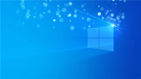 如何修复损坏的Windows 7安装_win7系统修复-图示1