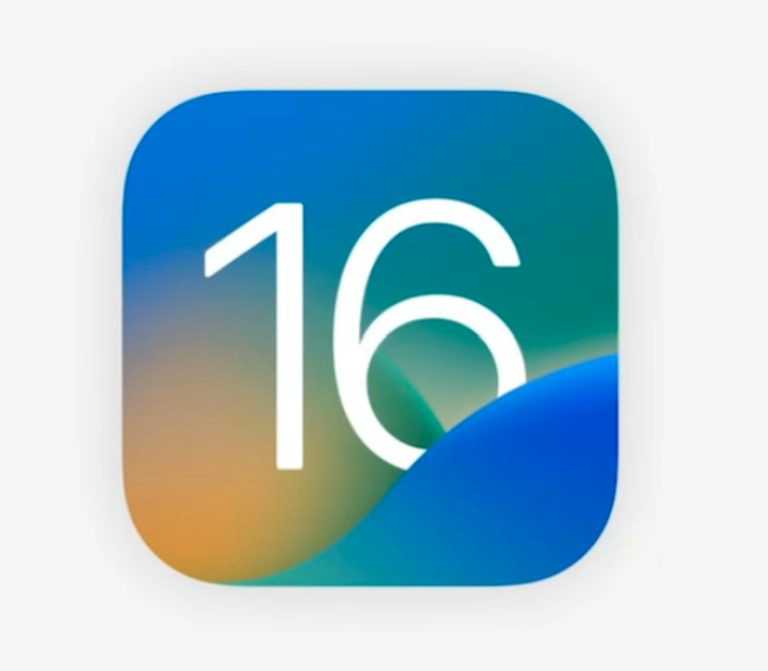 苹果发布 iOS 16 重新设计锁屏界面-图示1