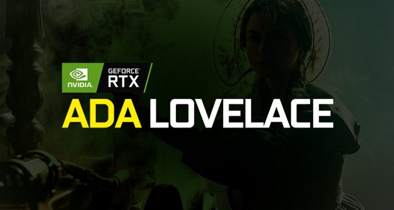 Nvidia已开始测试AD102-图示1