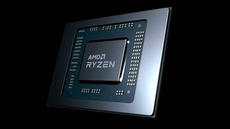 AMD传闻最快9月推出锐龙7000系列-图示1