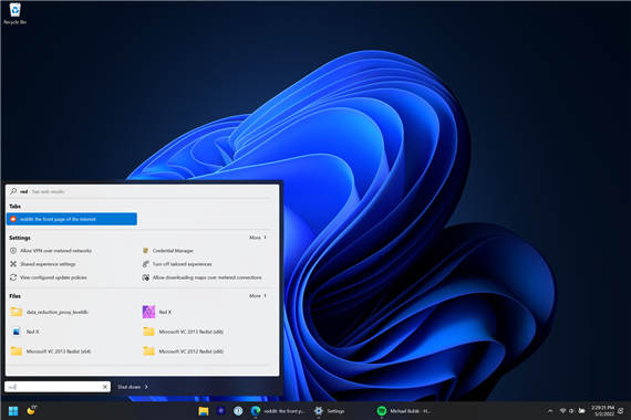 新的Start11更新为Windows11时钟带来秒数-图示1