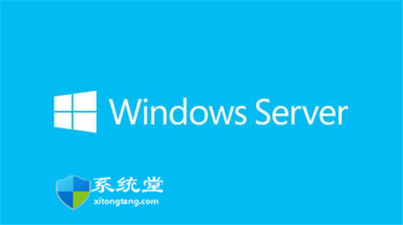 Microsoft为Windows?Server启用自动.NET更新-图示1