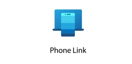 微软宣布Your Phone应用将更名为Phone Link-图示1