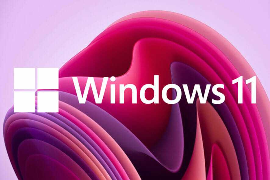 微软修复了 Windows 11 中的安全模式错误-图示1