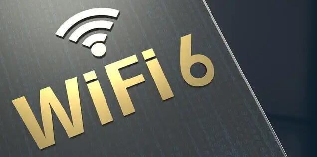 如何修复 Windows 10 上的任何 Wi-Fi 问题-图示1