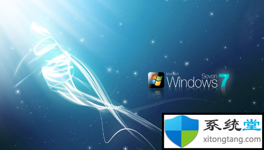 win7系统安装教程u盘_系统安装步骤windows7详解-图示2