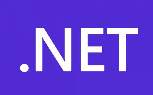 .NET 7 Preview 3 发布-图示1