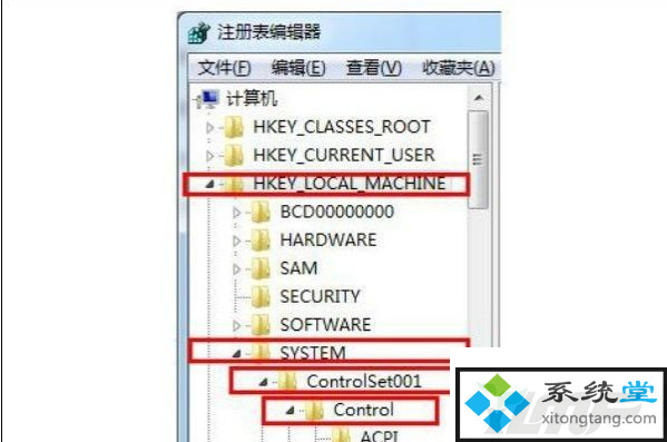 win7玩游戏怎么全屏?win7玩游戏不能全屏笔记本-图示4