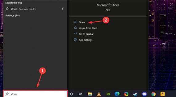 如何在 Windows 10 上下载 Microsoft Defender?-图示1
