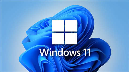 Windows 11 Build 22000.651 发布预览频道，其中包含修复清单-图示1