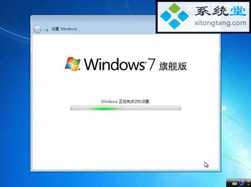 怎样重装系统win7|怎样重装系统win7光盘(图文)-图示35