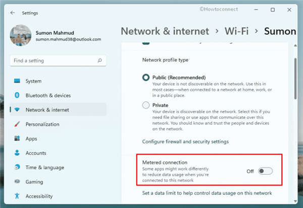 修复win11或win10更新错误 0xc1900401(已解决!)-图示2