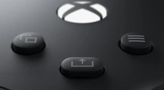 微软承认代号为“Keystone”的 Xbox 云流媒体设备的存在-图示1