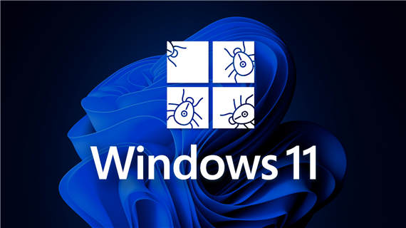 Windows11：CPU 负载显示明显不正确-图示1