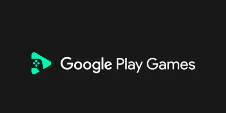 Google Play 商店停止向白俄罗斯用户提供付费应用下载更新-图示1
