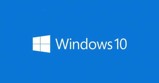 教你们装了盗版win10怎么恢复成正版-图示1