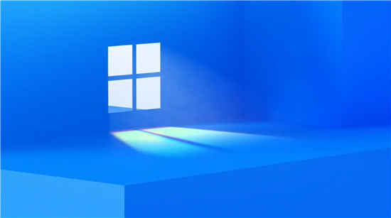 微软发布新的2022年4月Windows10累积更新补丁星期二周期的一部分-图示1