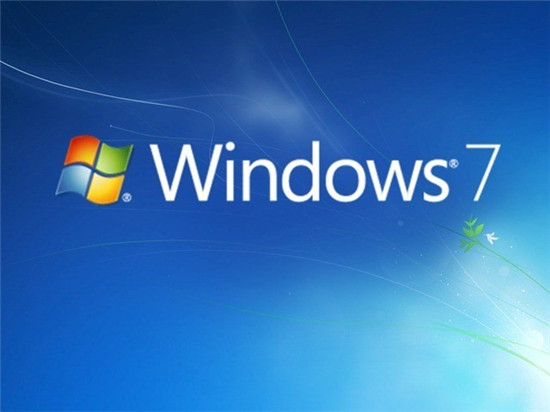 Microsoft为一些企业客户提供一年免费的Windows 7扩展安全更新-图示1