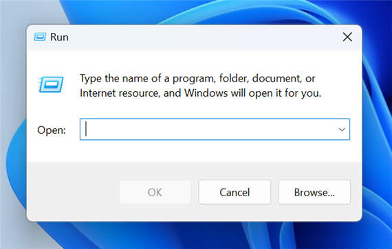 微软正在调查 Windows11中的域控制器身份验证失败-图示1