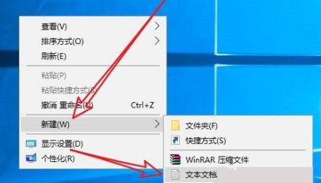 win10家庭版hyper-v找不到_教你hyper-v虚拟机安装方法-图示1