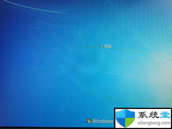 win7系统安装教程u盘_u盘装win7系统教程图解-图示17