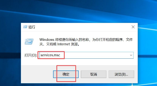 win10 21h1值得更新吗?不想自动更新至新版本如何关闭-图示2