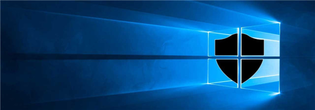 新开发的IE漏洞迫使微软再次修补Windows 7-图示1