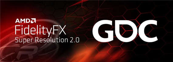 传闻：AMD 降低 RDNA 3 架构 GPU 规格-图示1