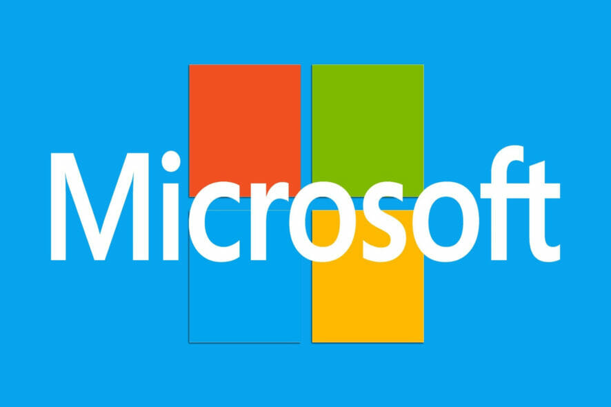 Microsoft Build日期已经揭晓将于 5 月 24 日启动-图示1