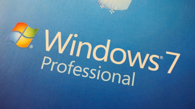 系统堂正解：Windows 7错误阻止用户关闭或重新启动-图示1